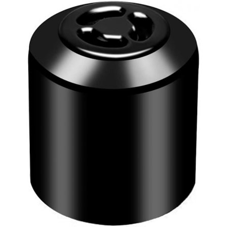 Dampudløserhåndtag til Instant Pot Duo Nova, DUO CRISP AF 8, D