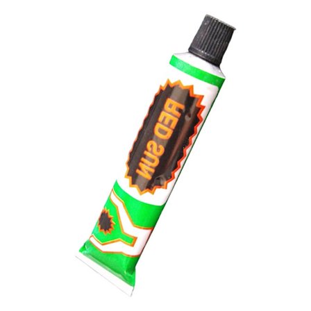 Bonding Dækforseglingsvæske Ingen Opvarmning Krævet Til Elektriske Cykel Inderrør