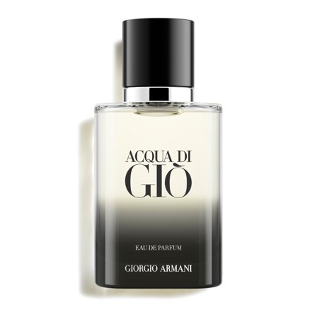 Giorgio Armani Acqua Di Giò 30ml - Eau de Parfum