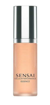 Sensai Cellular Performance Essence 40 ml, Skincare, Ansigtspleje, Anti-age