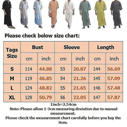 Mens Arab Mu Long Robe Kläder Casual Mellanöstern Islamiska Thobe Kaftan Robes