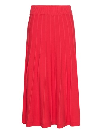 Jumperfabriken | Klara Skirt | L