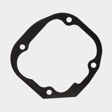 Joint pour chauffage 1852-Marine, avec 4 trous, compatible avec chauffage de bateau 1852-Marine 2000 W