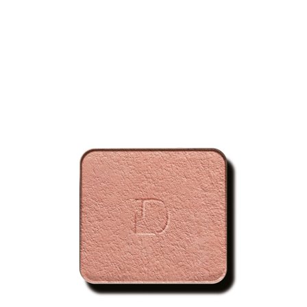 Diego Dalla Palma Ombretto Opaco Refill System 167 Warm Rose - Ombretto compatto