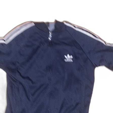 Adidas orginal