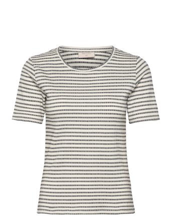 FREE/QUENT | T-Shirt | XXL