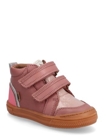 Bisgaard | Bisgaard Cuba Tex | 22