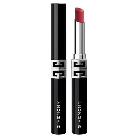 Givenchy Le Rouge Velvet Matte R37 ROUGE SEPARABLES 2,3g - Rossetto