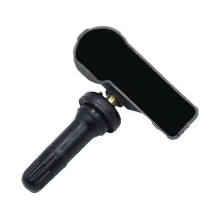 103460200B Dekktrykkovervåkingssensor for Tesla Model 3 Model S~0646