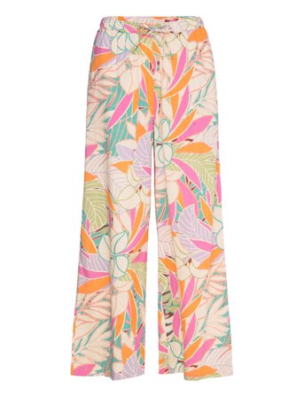 Rip Curl | Cala Vadella Pant | XS