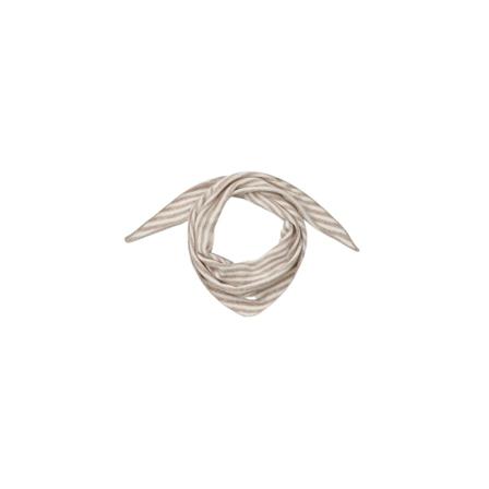 O'tay - Sjalar - Beige - Dam - Storlek: One Size, Dam, Storlek: ONE SIZE