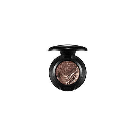 MAC Cosmetics Extra Dimension Single Eyeshadow Ögonskuggor Dam ONESIZE