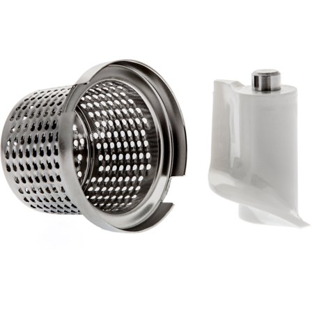Ankarsrum Assistent original -raastin