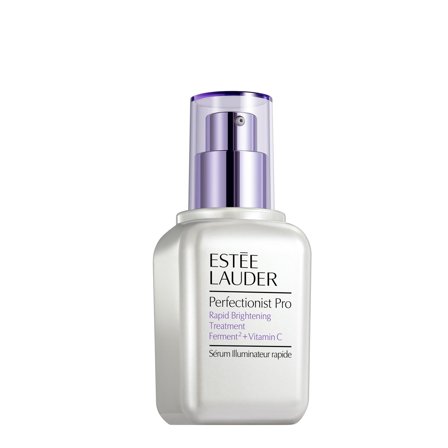 Estée Lauder Perfectionist Pro Rapid Brightening Treatment 50ml - Siero viso antimacchie