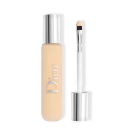 DIOR Backstage Face & Body Flash Perfector Concealer Dam Beige 11ML