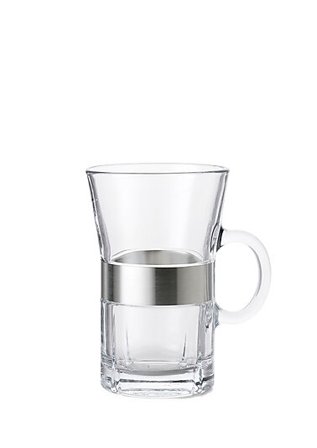 ROSENDAHL Hotdrinkglass Grand Cru 24cl 2stk