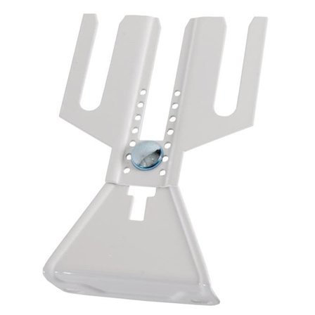 Thermopanel 6750652 Golvkonsol till ThermoCon TCN2, Värme