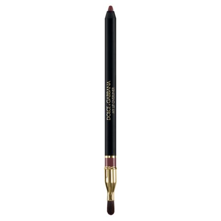 Dolce&Gabbana My Lip Overliner 06 My Rich Plum - Matita labbra