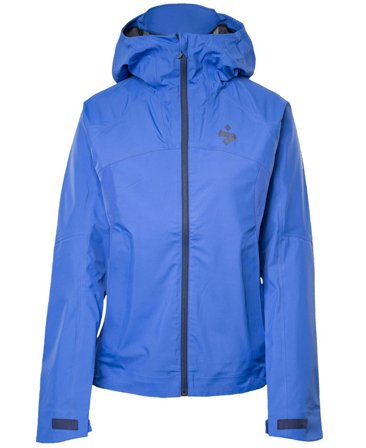 Sweet Protection Supernaut Windstopper Wmn Daisy Blue
