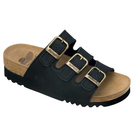 Scholl Rio sandal (dam)