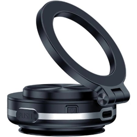 2025 Nyeste Nixive Telefonholder, Nixive Officiel Magnetisk Telefonholder, Maggrip