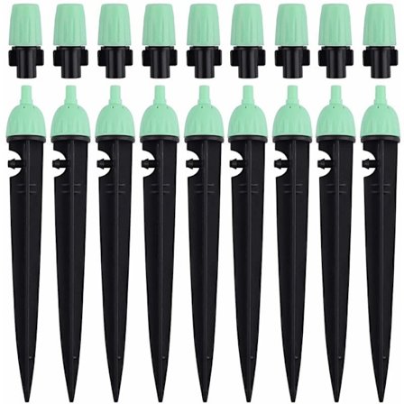 Bilplatta hållare, surfplatta hållare för bil Universal nackstöd Auto