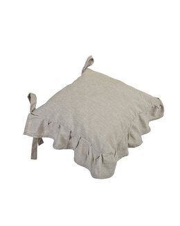 Stolputetrekk Alva 1-pk Lin