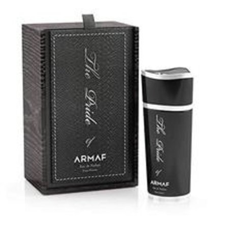 Armaf - The Pride Of Armaf For Men EDP 100ml