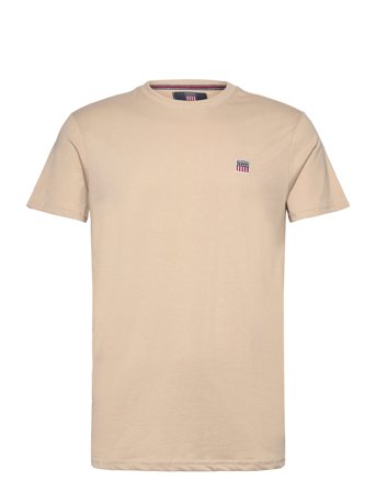 VINSON | Vin T-Shirt Massimo Men | L