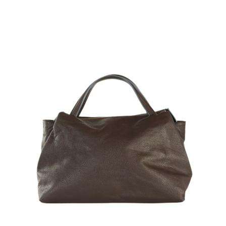 Niu, Handbags Bruin, Dames, Maat:ONE Size
