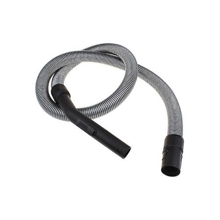 Universal - passar till Bosch dammsugar slang - 17000733 - 5021879802255