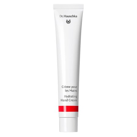 Dr. Hauschka Hydrating Hand Creme 50 ml, Skincare, Håndpleje, Håndcreme