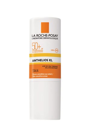 La Roche-Posay Anthelios solstift SPF 50 9 g