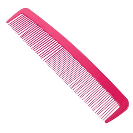 Jättiläiskampa Iso Kampa Iso Hiuskampa Rekvisiitta Juhlakoristeellinen Hiuskampa Rekvisiitta