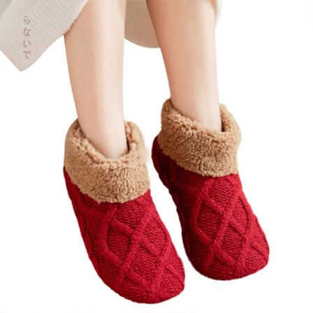 Pussel 1000 bitar Runt Pussel Kreativ Regnbågsgradient