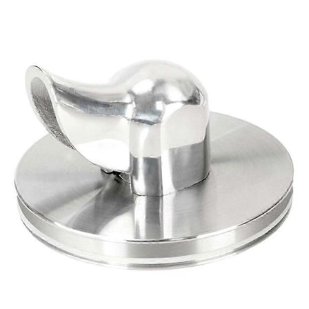 54mm Enkel Bunnløs Tut for Enkel Kurv Portafilter