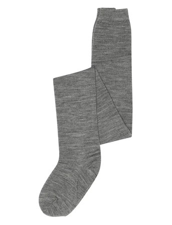 mp Denmark Ingrid Tights - Grey - 152