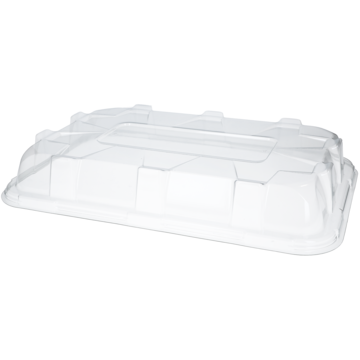 LOKK SERV.FAT 35X24X6CM