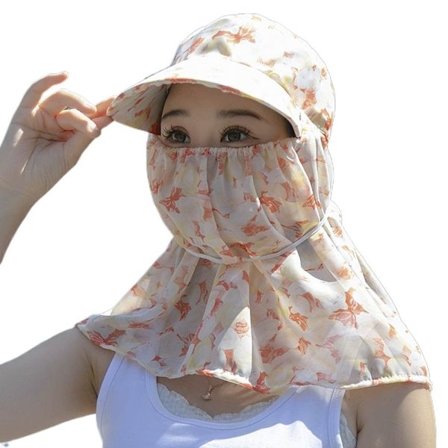 {xjxj} Aurinkohattu Cover 10 10