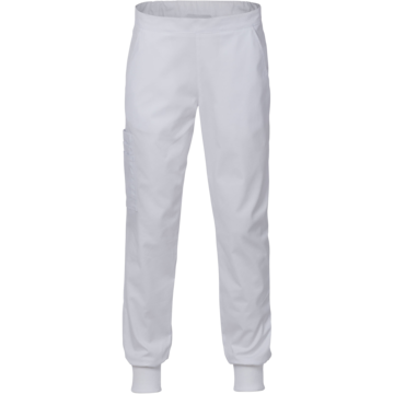 Byxa Unisex Hejco Ricky