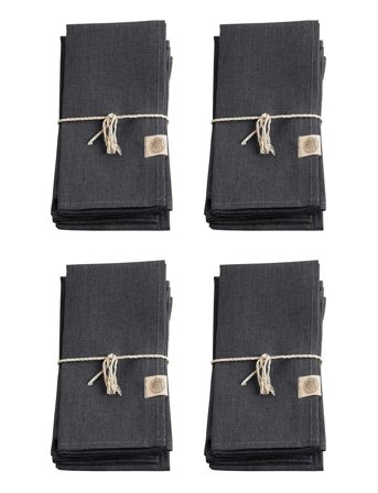 Lovely Linen | Classic Napkin | 45X45CM