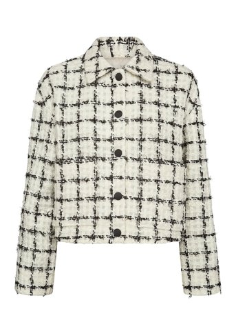 MOS MOSH | Mmpenn Bakay Jacket | 42