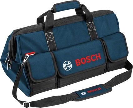 Bosch Tasche M