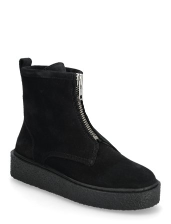 Billi Bi | Warm Lining | 39