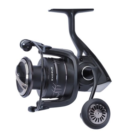 Savage Gear Exorus - C5000HG