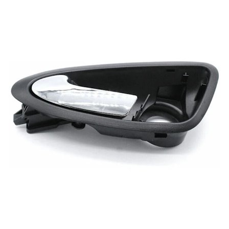 |HH| 1. venstre indre dørhåndtak erstatning for Seat Ibiza