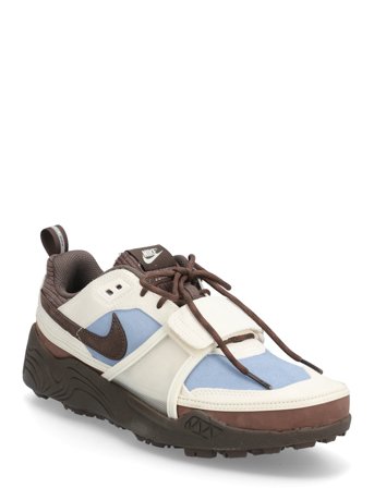 Nike Nike Zoom Field Jaxx - Brown - 40.5