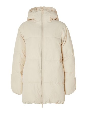 Selected | Slffraya Puffer Jacket B | 36