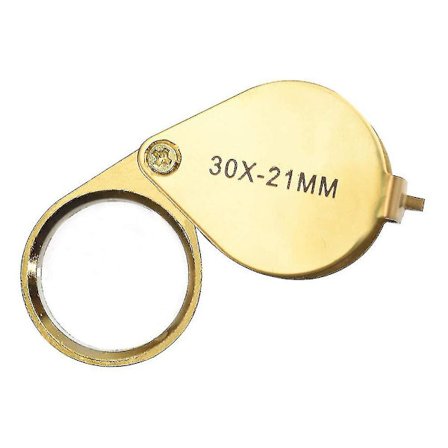 Kylfläkt och kylfläns för Quest 2 VR-headset lindrar imma varmluftsfläkt (kylfläkt)