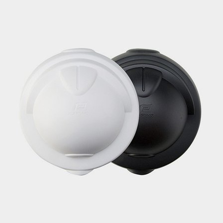 Suojakansi Plastimo, Olympic 95 & Mini Contest 95, musta